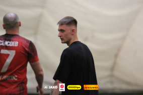 <a href="https://st.getinfootball.com/albums/1101613/6a06fb9446590_1920.jpg" target="_blank">Завантажити оригінал</a>