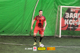 <a href="https://st.getinfootball.com/albums/1101613/6a06fb9a747e7_1920.jpg" target="_blank">Завантажити оригінал</a>