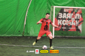 <a href="https://st.getinfootball.com/albums/1101613/6a06fb9fd9630_1920.jpg" target="_blank">Завантажити оригінал</a>