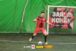 <a href="https://st.getinfootball.com/albums/1101613/6a06fb9fd9630_1920.jpg" target="_blank">Завантажити оригінал</a>