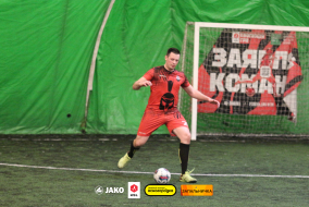 <a href="https://st.getinfootball.com/albums/1101613/6a06fb9fd9630_1920.jpg" target="_blank">Завантажити оригінал</a>