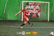 <a href="https://st.getinfootball.com/albums/1101613/6a06fba4b94cd_1920.jpg" target="_blank">Завантажити оригінал</a>