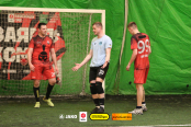 <a href="https://st.getinfootball.com/albums/1101613/6a06fba9d04b4_1920.jpg" target="_blank">Завантажити оригінал</a>