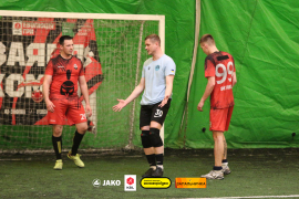 <a href="https://st.getinfootball.com/albums/1101613/6a06fba9d04b4_1920.jpg" target="_blank">Завантажити оригінал</a>