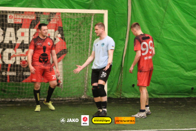 <a href="https://st.getinfootball.com/albums/1101613/6a06fba9d04b4_1920.jpg" target="_blank">Завантажити оригінал</a>
