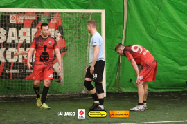 <a href="https://st.getinfootball.com/albums/1101613/6a06fbaed536b_1920.jpg" target="_blank">Завантажити оригінал</a>