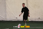 <a href="https://st.getinfootball.com/albums/1101613/6a06fbb3c36d8_1920.jpg" target="_blank">Завантажити оригінал</a>