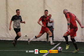 <a href="https://st.getinfootball.com/albums/1101613/6a06fbb8a6c11_1920.jpg" target="_blank">Завантажити оригінал</a>