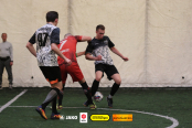 <a href="https://st.getinfootball.com/albums/1101613/6a06fbbd48af1_1920.jpg" target="_blank">Завантажити оригінал</a>