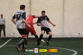 <a href="https://st.getinfootball.com/albums/1101613/6a06fbbd48af1_1920.jpg" target="_blank">Завантажити оригінал</a>