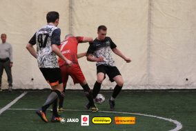 <a href="https://st.getinfootball.com/albums/1101613/6a06fbbd48af1_1920.jpg" target="_blank">Завантажити оригінал</a>