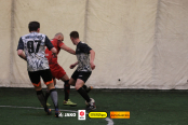 <a href="https://st.getinfootball.com/albums/1101613/6a06fbc22fc23_1920.jpg" target="_blank">Завантажити оригінал</a>