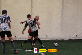 <a href="https://st.getinfootball.com/albums/1101613/6a06fbc685564_1920.jpg" target="_blank">Завантажити оригінал</a>