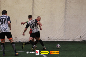 <a href="https://st.getinfootball.com/albums/1101613/6a06fbc685564_1920.jpg" target="_blank">Завантажити оригінал</a>