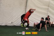 <a href="https://st.getinfootball.com/albums/1101613/6a06fbcaa0851_1920.jpg" target="_blank">Завантажити оригінал</a>