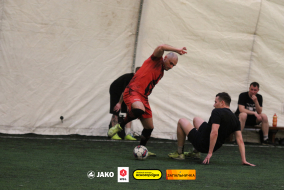 <a href="https://st.getinfootball.com/albums/1101613/6a06fbcaa0851_1920.jpg" target="_blank">Завантажити оригінал</a>