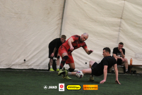<a href="https://st.getinfootball.com/albums/1101613/6a06fbd040740_1920.jpg" target="_blank">Завантажити оригінал</a>
