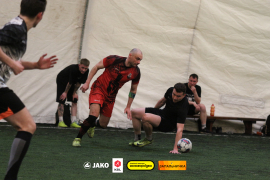 <a href="https://st.getinfootball.com/albums/1101613/6a06fbd48dee0_1920.jpg" target="_blank">Завантажити оригінал</a>
