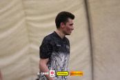 <a href="https://st.getinfootball.com/albums/1101613/6a06fbd8af1f6_1920.jpg" target="_blank">Завантажити оригінал</a>