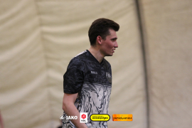 <a href="https://st.getinfootball.com/albums/1101613/6a06fbd8af1f6_1920.jpg" target="_blank">Завантажити оригінал</a>