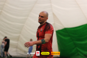<a href="https://st.getinfootball.com/albums/1101613/6a06fbdcbdccb_1920.jpg" target="_blank">Завантажити оригінал</a>