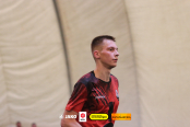 <a href="https://st.getinfootball.com/albums/1101613/6a06fbe298280_1920.jpg" target="_blank">Завантажити оригінал</a>
