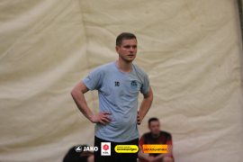 <a href="https://st.getinfootball.com/albums/1101613/6a06fbe7c120b_1920.jpg" target="_blank">Завантажити оригінал</a>