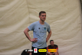 <a href="https://st.getinfootball.com/albums/1101613/6a06fbe7c120b_1920.jpg" target="_blank">Завантажити оригінал</a>