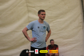 <a href="https://st.getinfootball.com/albums/1101613/6a06fbed6b9be_1920.jpg" target="_blank">Завантажити оригінал</a>