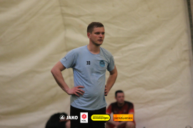 <a href="https://st.getinfootball.com/albums/1101613/6a06fbed6b9be_1920.jpg" target="_blank">Завантажити оригінал</a>