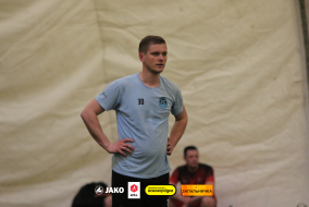 <a href="https://st.getinfootball.com/albums/1101613/6a06fbed6b9be_1920.jpg" target="_blank">Завантажити оригінал</a>