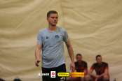 <a href="https://st.getinfootball.com/albums/1101613/6a06fbf39b128_1920.jpg" target="_blank">Завантажити оригінал</a>