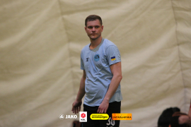 <a href="https://st.getinfootball.com/albums/1101613/6a06fbfb57ba1_1920.jpg" target="_blank">Завантажити оригінал</a>