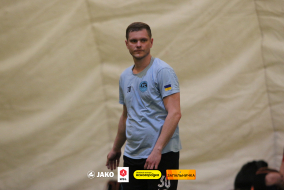 <a href="https://st.getinfootball.com/albums/1101613/6a06fbfb57ba1_1920.jpg" target="_blank">Завантажити оригінал</a>