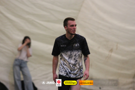 <a href="https://st.getinfootball.com/albums/1101613/6a06fc01d0321_1920.jpg" target="_blank">Завантажити оригінал</a>