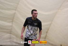 <a href="https://st.getinfootball.com/albums/1101613/6a06fc08a336a_1920.jpg" target="_blank">Завантажити оригінал</a>