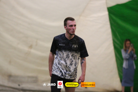 <a href="https://st.getinfootball.com/albums/1101613/6a06fc0f4bbd0_1920.jpg" target="_blank">Завантажити оригінал</a>