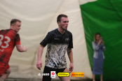 <a href="https://st.getinfootball.com/albums/1101613/6a06fc1733290_1920.jpg" target="_blank">Завантажити оригінал</a>