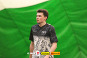 <a href="https://st.getinfootball.com/albums/1101613/6a06fc1eb0b39_1920.jpg" target="_blank">Завантажити оригінал</a>