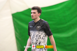 <a href="https://st.getinfootball.com/albums/1101613/6a06fc24c7800_1920.jpg" target="_blank">Завантажити оригінал</a>