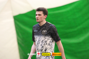 <a href="https://st.getinfootball.com/albums/1101613/6a06fc24c7800_1920.jpg" target="_blank">Завантажити оригінал</a>