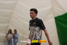 <a href="https://st.getinfootball.com/albums/1101613/6a06fc296ee4c_1920.jpg" target="_blank">Завантажити оригінал</a>