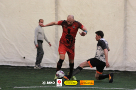 <a href="https://st.getinfootball.com/albums/1101613/6a06fc2db77e4_1920.jpg" target="_blank">Завантажити оригінал</a>