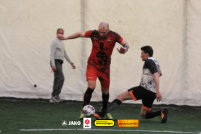 <a href="https://st.getinfootball.com/albums/1101613/6a06fc2db77e4_1920.jpg" target="_blank">Завантажити оригінал</a>