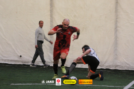<a href="https://st.getinfootball.com/albums/1101613/6a06fc338ef67_1920.jpg" target="_blank">Завантажити оригінал</a>