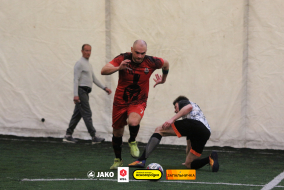 <a href="https://st.getinfootball.com/albums/1101613/6a06fc338ef67_1920.jpg" target="_blank">Завантажити оригінал</a>