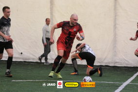 <a href="https://st.getinfootball.com/albums/1101613/6a06fc40a0d5e_1920.jpg" target="_blank">Завантажити оригінал</a>