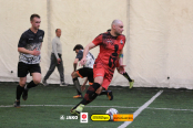 <a href="https://st.getinfootball.com/albums/1101613/6a06fc47a1e28_1920.jpg" target="_blank">Завантажити оригінал</a>