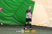 <a href="https://st.getinfootball.com/albums/1101613/6a06fc4d03589_1920.jpg" target="_blank">Завантажити оригінал</a>