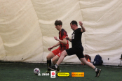<a href="https://st.getinfootball.com/albums/1101613/6a06fc526648c_1920.jpg" target="_blank">Завантажити оригінал</a>